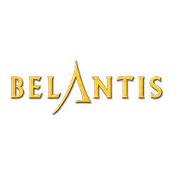 Belantis