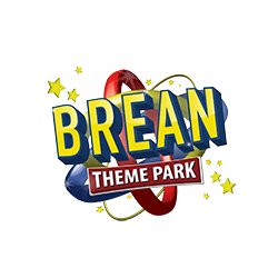 Brean Theme Park