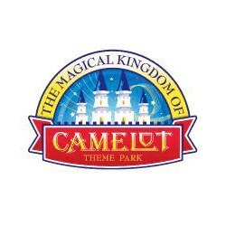 Camelot Theme Park