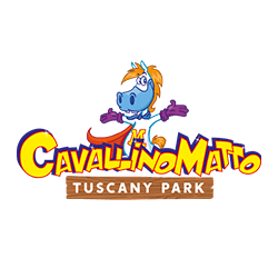 Cavallino Matto