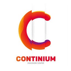 Continium Discovery Center