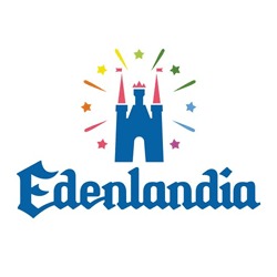 Edenlandia