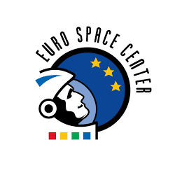 Euro Space Center