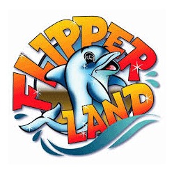 Flipperland