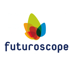 Futuroscope