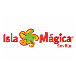 Isla Magica