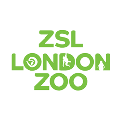 London Zoo