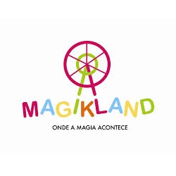 Magikland