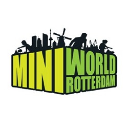 Miniworld Rotterdam