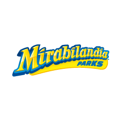 Mirabilandia