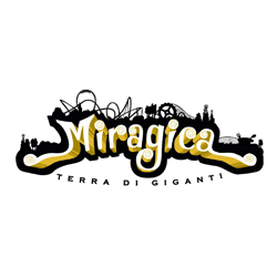 Miragica