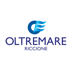 Oltremare