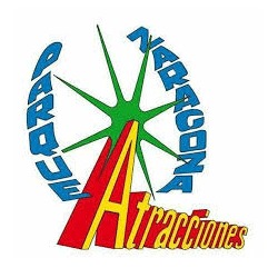 Parque de Atracciones Zaragoza