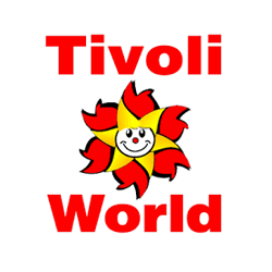 Tivoli World