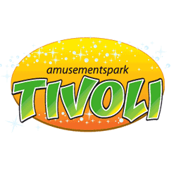 Amusementspark Tivoli