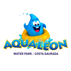 Aqualeon