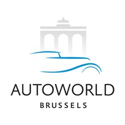 Autoworld