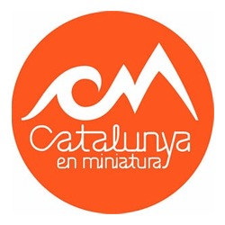 Catalunya en miniatura