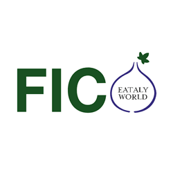 Fico World Eataly