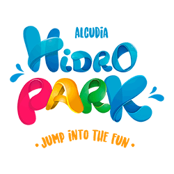 Hidro Park