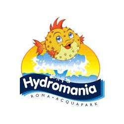 Hydromania