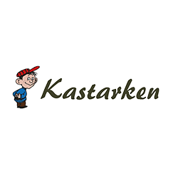 Kastarken