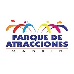 Parque de Atracciones de Madrid