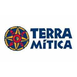 Terra Mitica