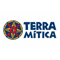 Terra Mitica