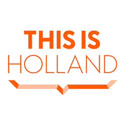 THIS IS HOLLAND