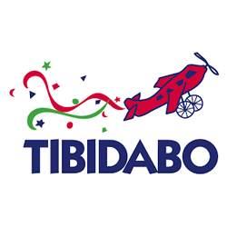 Tibidabo