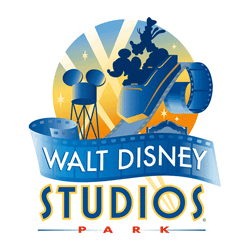 Walt Disney Studios Park