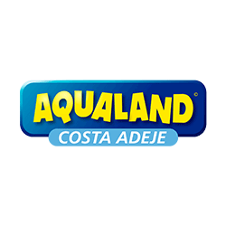 Aqualand Costa Adeje