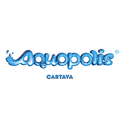 Aquópolis de Cartaya