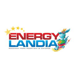 Energylandia