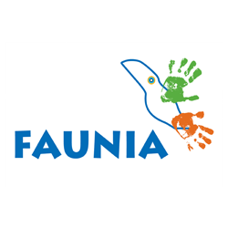 Faunia