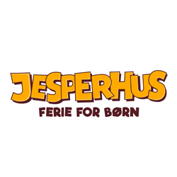 Jesperhus