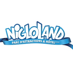 Nigloland