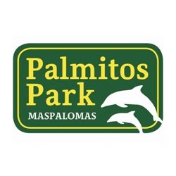 Palmitos Park