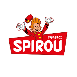 Parc Spirou