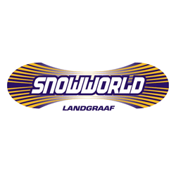 SnowWorld Landgraaf