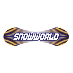 SnowWorld Zoetermeer