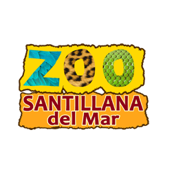 Zoo de Santillana del Mar