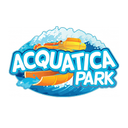 Acquatica Park