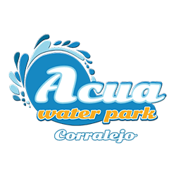 Acua Water Park