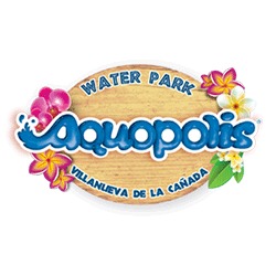 Aquapolis