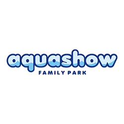 Aquashow Park