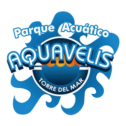Aquavelis