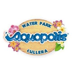 Aquópolis de Cullera