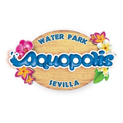 Aquapolis Sevilla